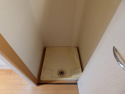 【設備】 | エイペックス天神橋Ⅰ