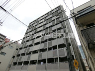 エイペックス天神橋Ⅰの画像