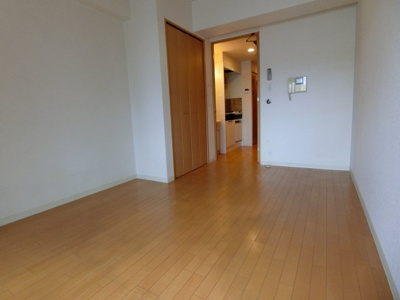 【子供部屋】 | エイペックス天神橋Ⅰ