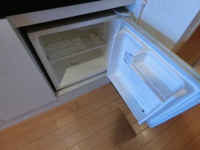 【設備】 | エイペックス天神橋Ⅰ