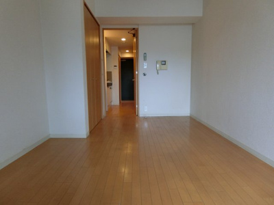 【居間・リビング】 | エイペックス天神橋Ⅰ