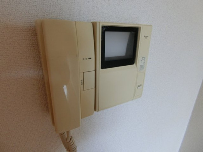 【セキュリティ】 | エイペックス天神橋Ⅰ