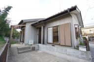 誉田町Ｔ戸建の画像