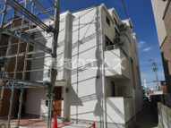 シャレオ井尻Ⅲの画像