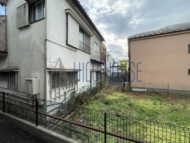 コンフォートフォレストのその他共用部分