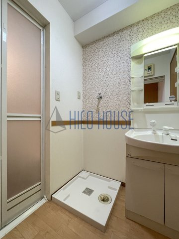 コンフォートフォレストの設備