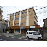 ドルフ香呑 Ⅱの画像