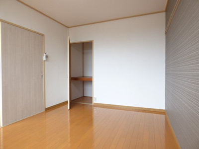  | グリーンヴィレッジ高橋A