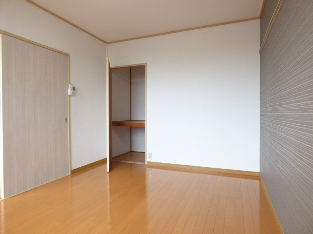  | グリーンヴィレッジ高橋A