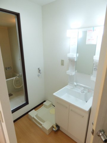  | グリーンヴィレッジ高橋A