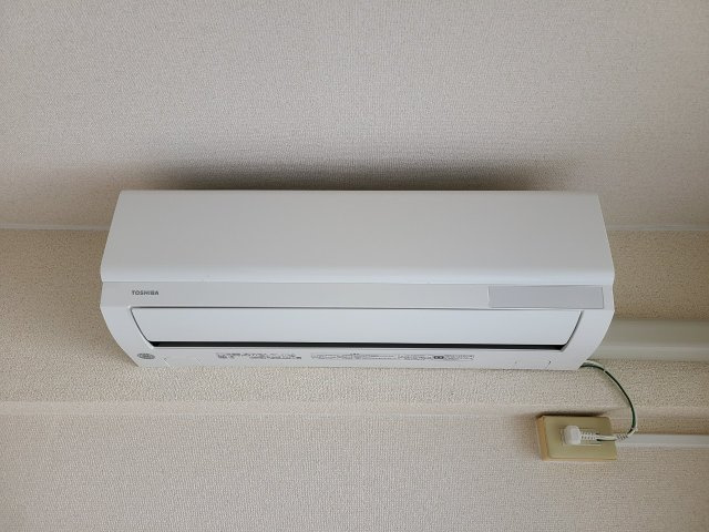 太都ビルの設備|太都ビル