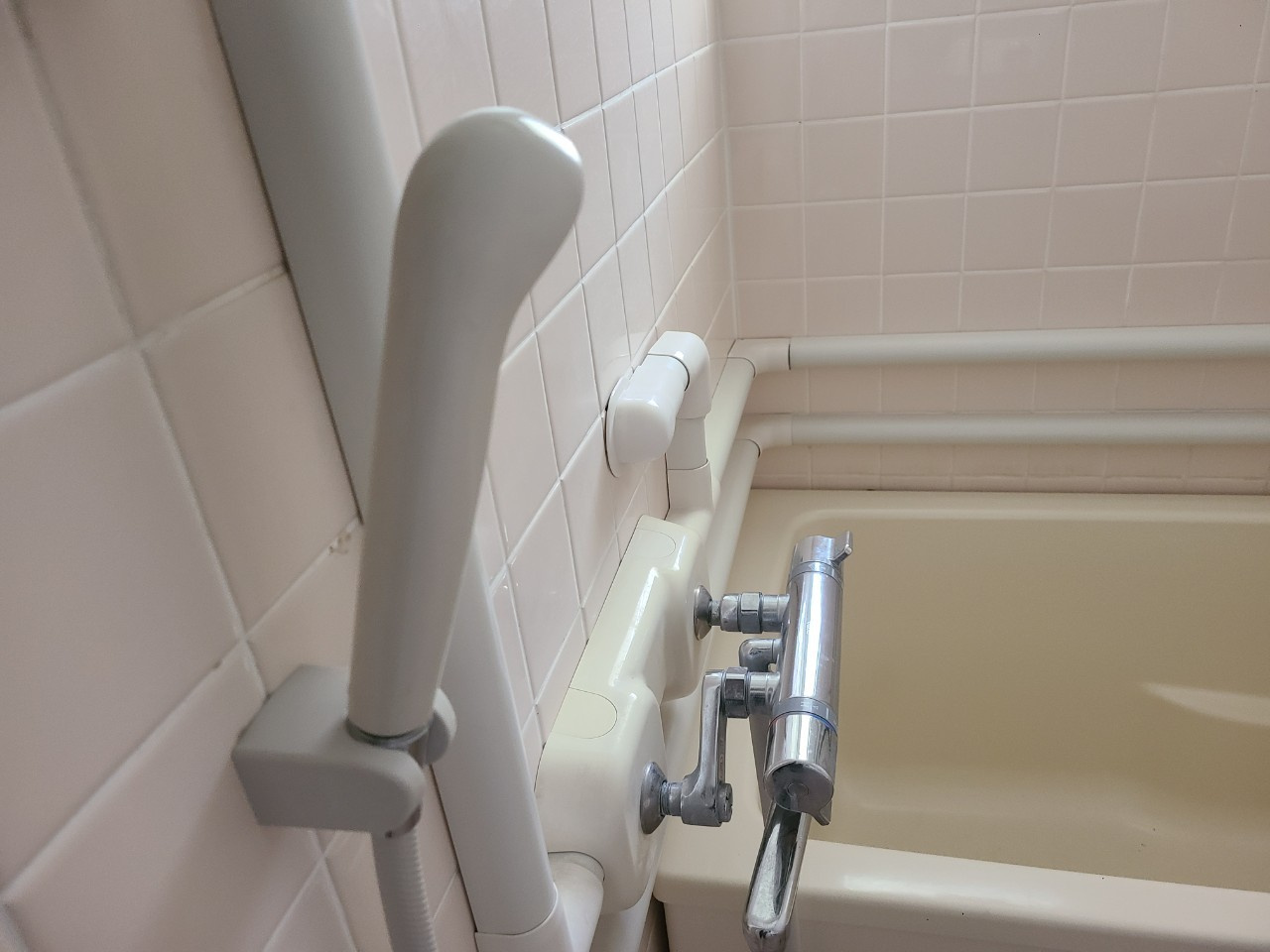 太都ビルの設備|太都ビル