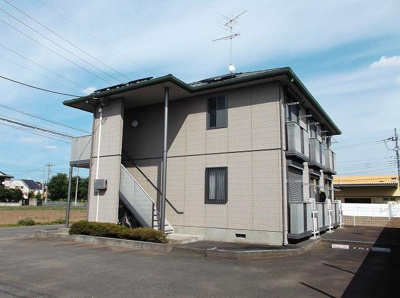 【その他共用部分】 | ポポゆうき