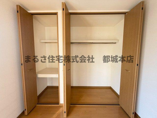 S・Tハイツ Ⅱのその他|２階の写真になります