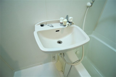 【設備】 | ヴィラハピネス