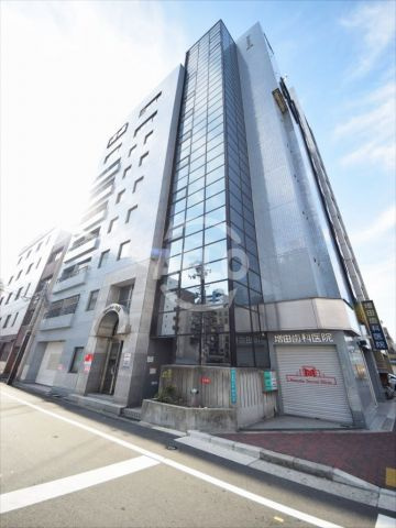 グレースカーサＭ