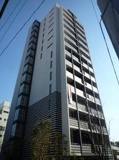 中野区東中野１丁目のマンションの画像