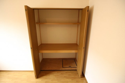 【収納】 | エクセレント山本