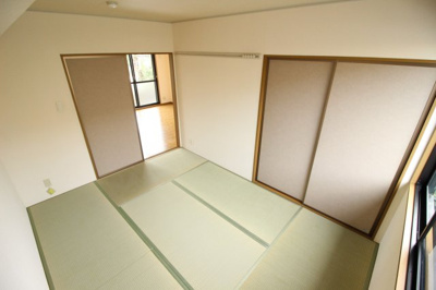 【和室】 | エクセレント山本