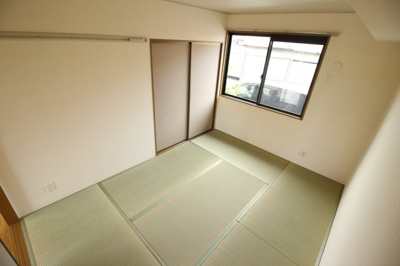 【和室】 | エクセレント山本