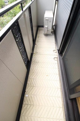 【庭】 | エクセレント山本