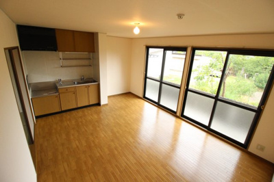 【居間・リビング】 | エクセレント山本