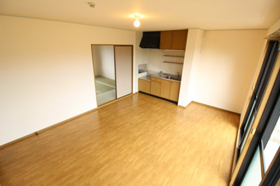 【居間・リビング】 | エクセレント山本