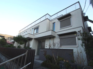 グリーンヒルズ上原の画像