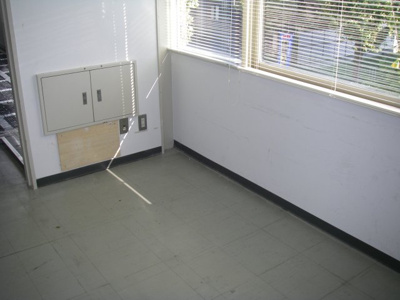 【内装】 | 光南コスモビル | 内装です