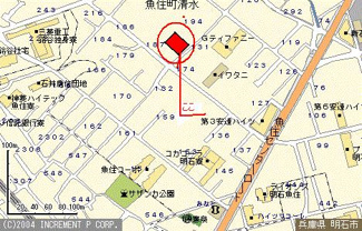 【地図】