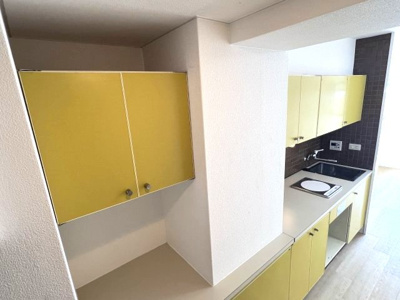 【収納】 | ハローグリーンハイツ岡本