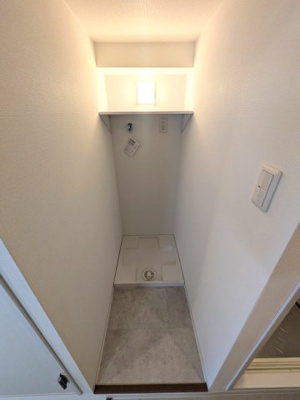 【その他】 | ハローグリーンハイツ岡本