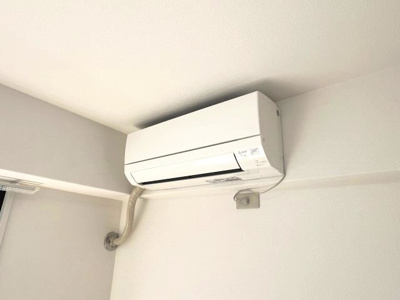 【設備】 | ハローグリーンハイツ岡本