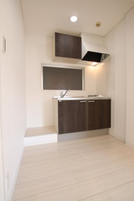 【居間・リビング】 | ネオレジデンスサカタ