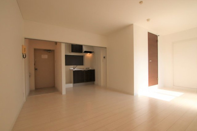 【居間・リビング】 | ネオレジデンスサカタ