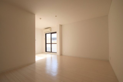 【居間・リビング】 | ネオレジデンスサカタ