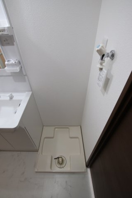 【設備】 | ネオレジデンスサカタ