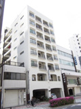 不二荘ビルの画像