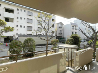 【展望】 | レジェンダリー小松（小松小学校区・学文中学校区）