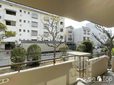 【展望】 | レジェンダリー小松（小松小学校区・学文中学校区）