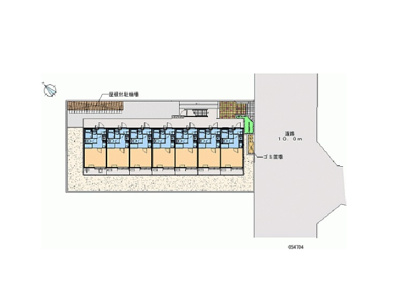 【地図】 | アンビシャスVIG
