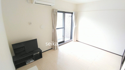 【その他】 | アンビシャスVIG | 同タイプ室内