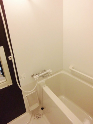 【浴室】 | アンビシャスVIG | 浴室換気乾燥機付き