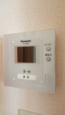 【セキュリティ】 | カサブランカ