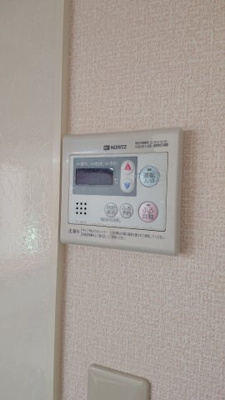 【設備】 | カサブランカ