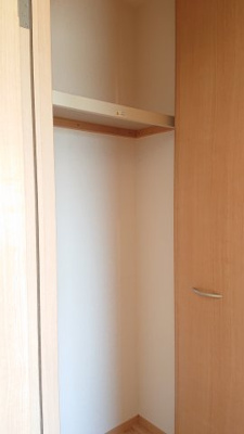 【収納】 | カサブランカ