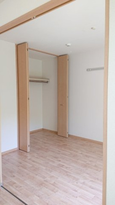 【内装】 | カサブランカ