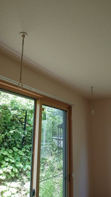 【設備】 | カサブランカ