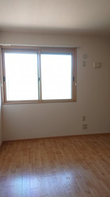 【洋室】 | カサブランカ