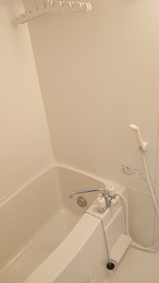 【浴室】 | カサブランカ